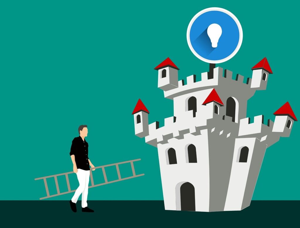 プライマリケアの医師